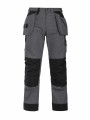 PROJOB 5521 PANTS /api/colors/f07121ee-2ff0-449a-ab59-79be9a11aa30 personnalisable