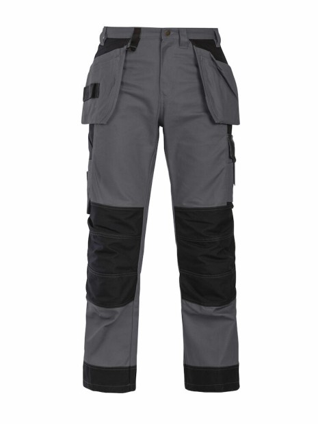 PROJOB 5521 PANTS /api/colors/f07121ee-2ff0-449a-ab59-79be9a11aa30 personnalisable