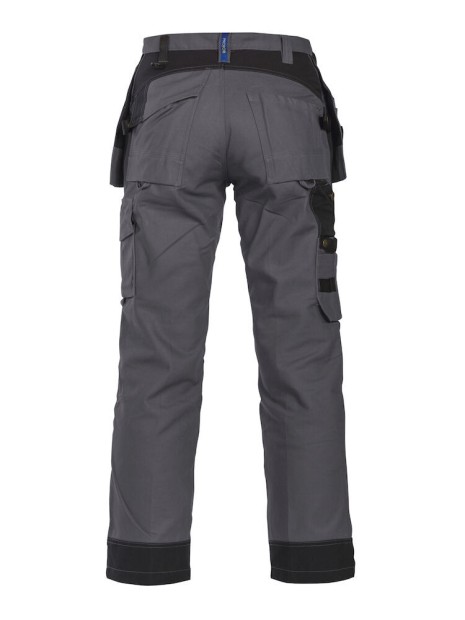 PROJOB 5521 PANTS /api/colors/f07121ee-2ff0-449a-ab59-79be9a11aa30 personnalisable
