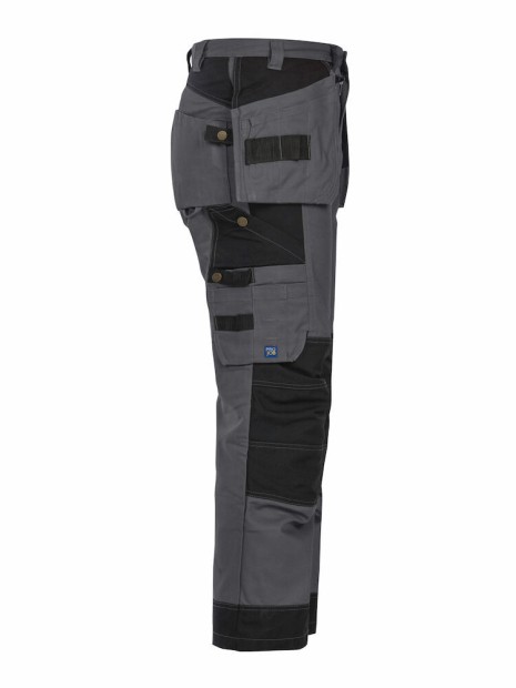 PROJOB 5521 PANTS /api/colors/f07121ee-2ff0-449a-ab59-79be9a11aa30 personnalisable