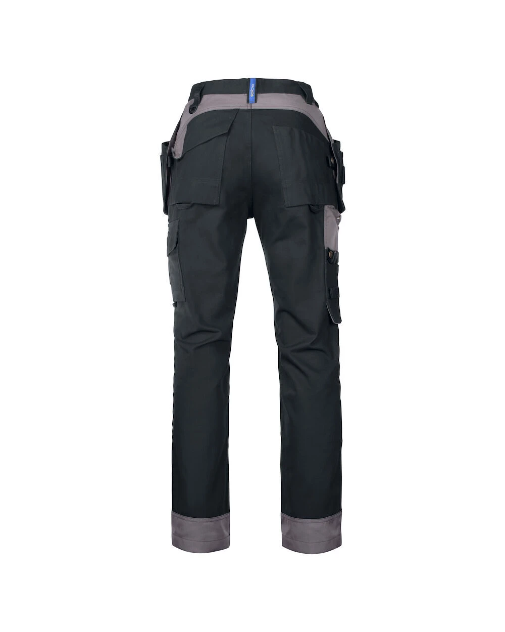 Pantalons personnalisable PROJOB 5521 PANTS