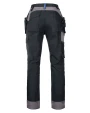 Pantalons personnalisable PROJOB 5521 PANTS