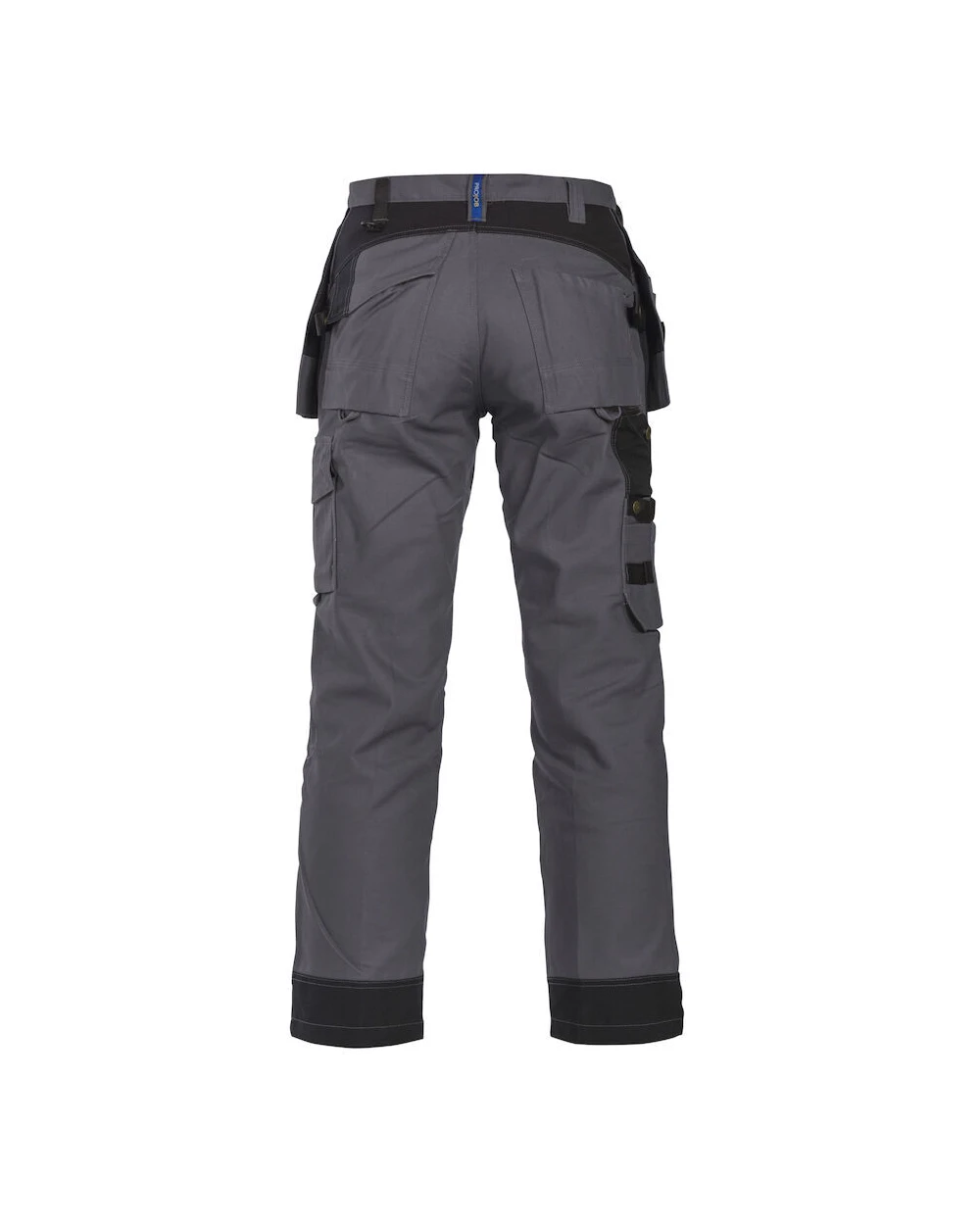 Pantalons personnalisable PROJOB 5521 PANTS