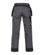 Pantalons personnalisable PROJOB 5521 PANTS