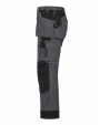 Pantalons personnalisable PROJOB 5521 PANTS