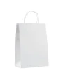 Sacs & Bagagerie personnalisable 4DO Sac cadeau (grand) 150 gr/m²