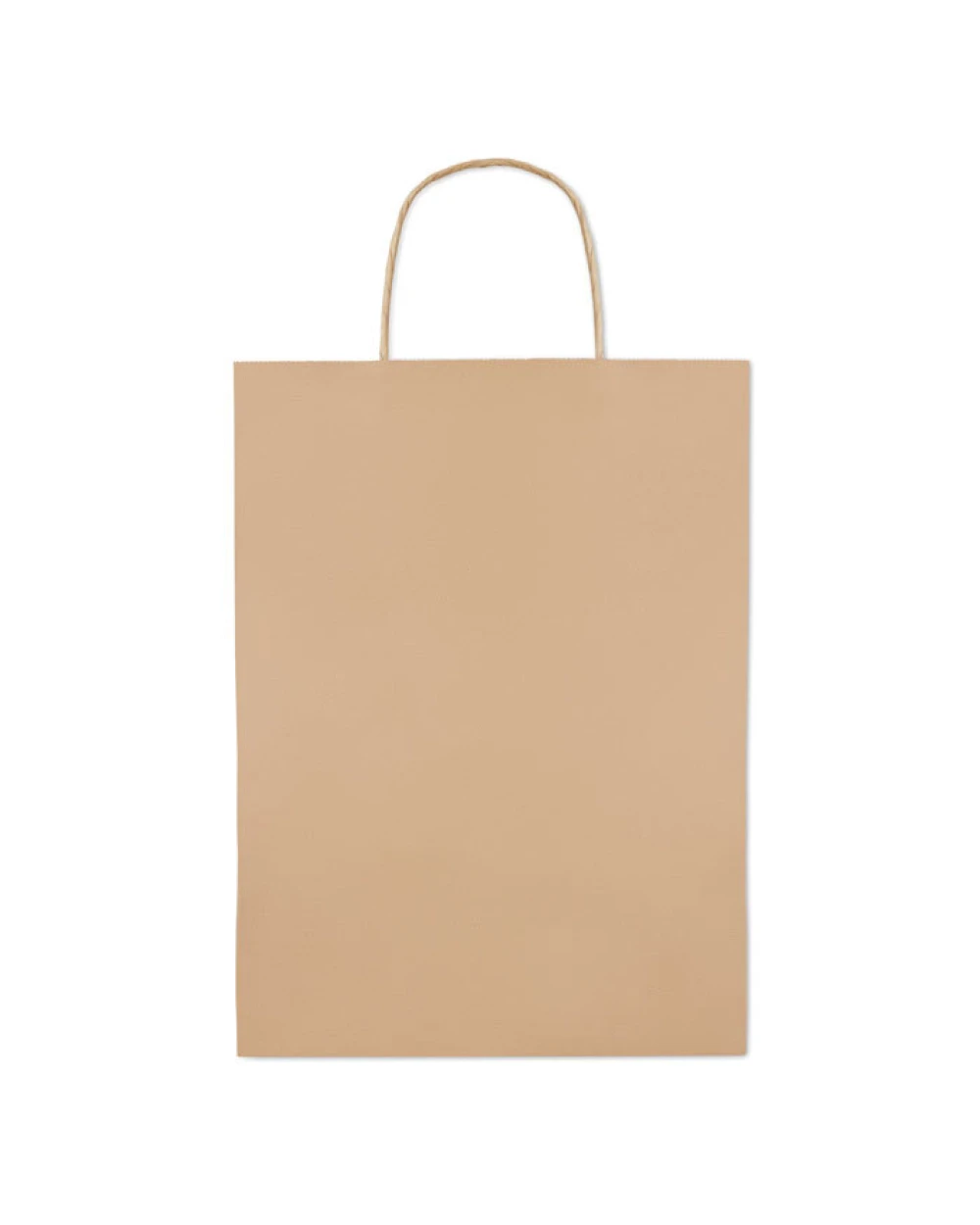 Sacs & Bagagerie personnalisable 4DO Sac cadeau (grand) 150 gr/m²