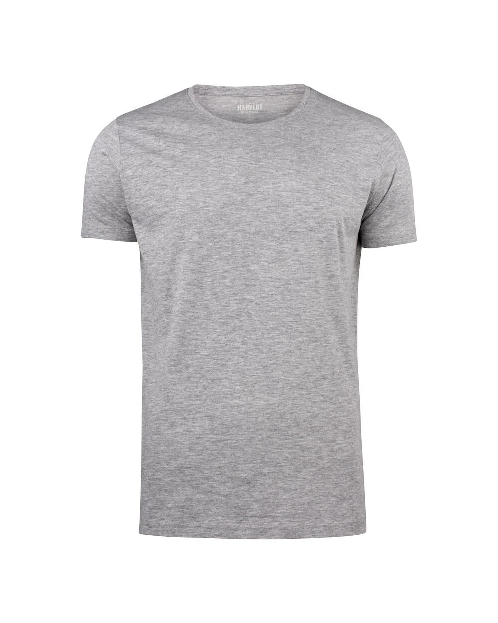 JAMES-HARVEST Twoville
T-Shirt Herren T-Shirts personalisierbar