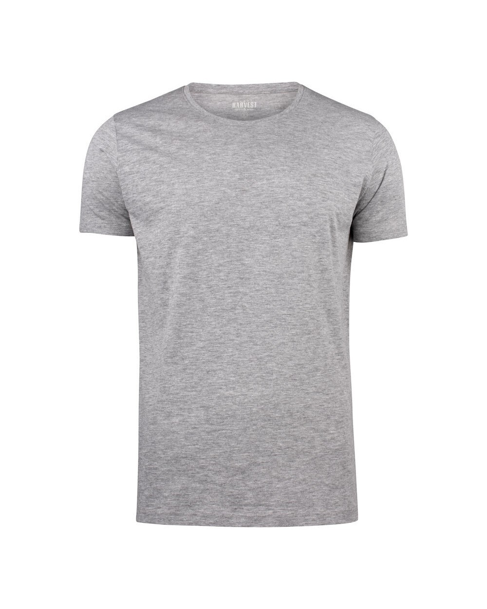 T-shirts JAMES-HARVEST Twoville
T-Shirt Heren voor bedrukking &amp; borduring