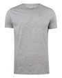 T-Shirts personnalisable JAMES-HARVEST Twoville
T-Shirt Hommes