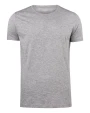 T-Shirts personnalisable JAMES-HARVEST Twoville T-Shirt Hommes