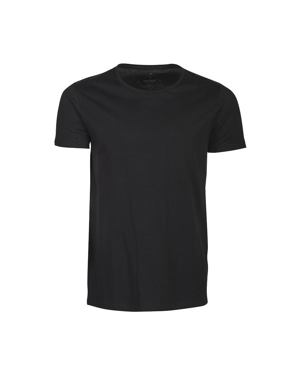 T-Shirts personnalisable JAMES-HARVEST Twoville
T-Shirt Hommes