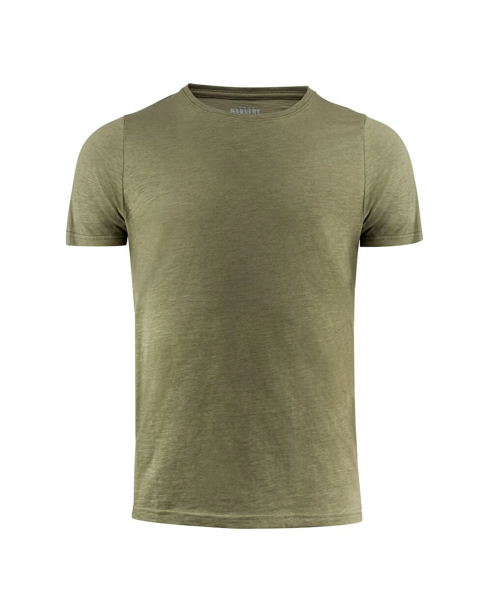 JAMES-HARVEST Twoville
T-Shirt Herren T-Shirts personalisierbar