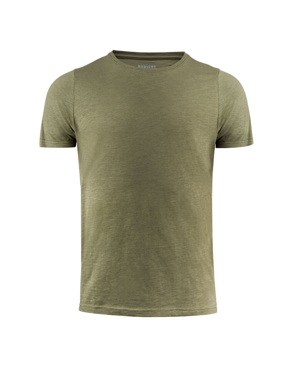 T-shirts JAMES-HARVEST Twoville
T-Shirt Heren voor bedrukking &amp; borduring