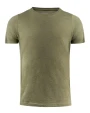 JAMES-HARVEST Twoville
T-Shirt Herren T-Shirts personalisierbar
