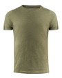T-Shirts personnalisable JAMES-HARVEST Twoville
T-Shirt Hommes