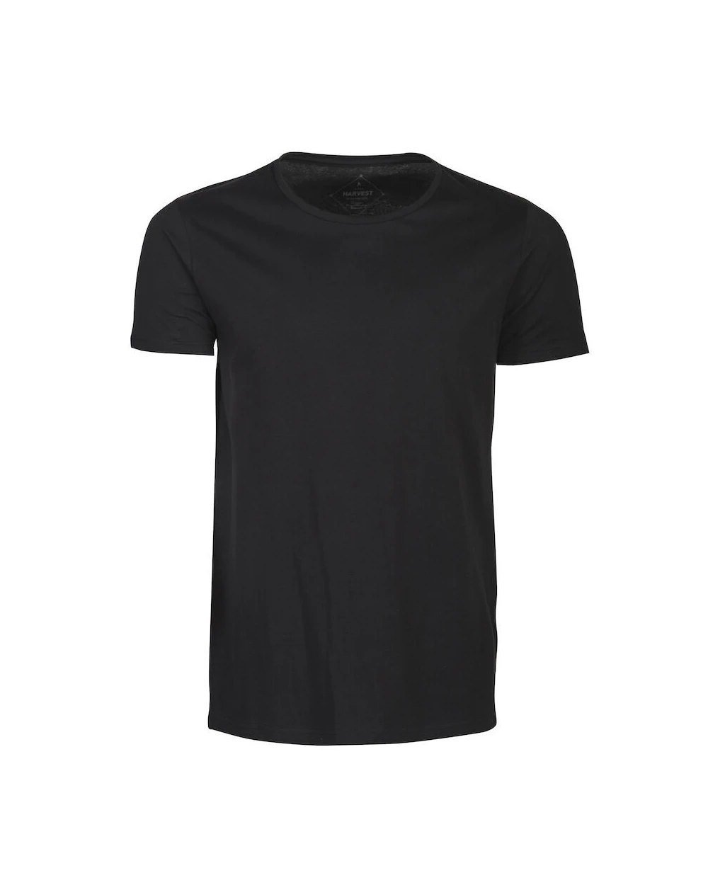 JAMES-HARVEST Twoville
T-Shirt Herren T-Shirts personalisierbar