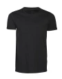 JAMES-HARVEST Twoville
T-Shirt Herren T-Shirts personalisierbar