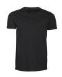 T-shirts JAMES-HARVEST Twoville
T-Shirt Heren voor bedrukking &amp; borduring