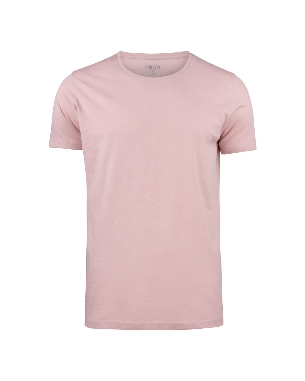 T-Shirts personnalisable JAMES-HARVEST Twoville
T-Shirt Hommes