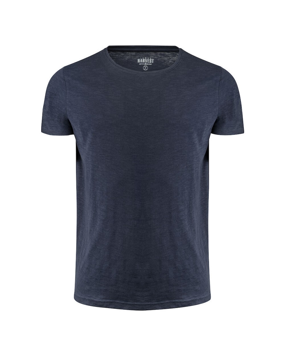 T-Shirts personnalisable JAMES-HARVEST Twoville
T-Shirt Hommes