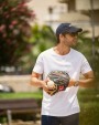 T-Shirts personnalisable JAMES-HARVEST Twoville
T-Shirt Hommes