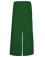 Schorten LINK KITCHENWEAR Bistro Apron with Split and Front Pocket voor bedrukking &amp; borduring