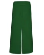 Schorten LINK KITCHENWEAR Bistro Apron with Split and Front Pocket voor bedrukking &amp; borduring