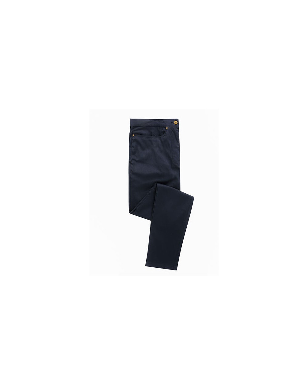 Pantalons personnalisable PREMIER Mens Performance Chino Jean