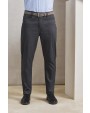 PREMIER Mens Performance Chino Jean Hosen personalisierbar