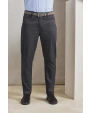 Broeken PREMIER Men`s Performance Chino Jeans voor bedrukking &amp; borduring