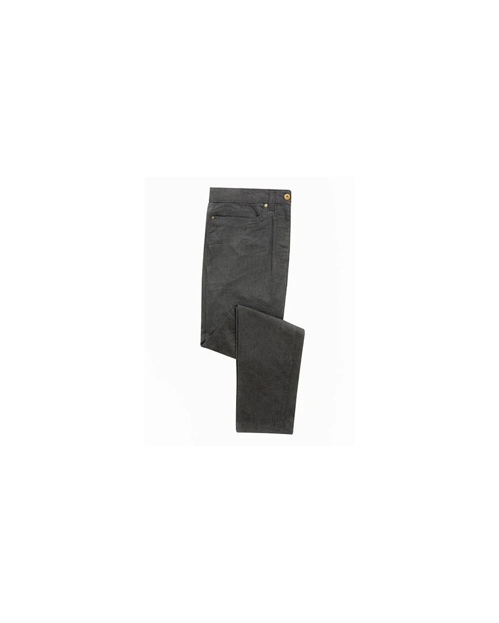 Pantalons personnalisable PREMIER Mens Performance Chino Jean