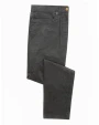 Pantalons personnalisable PREMIER Mens Performance Chino Jean