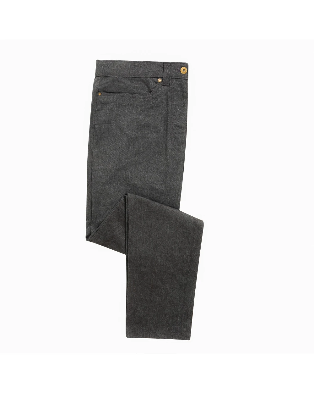 Broeken PREMIER Men`s Performance Chino Jeans voor bedrukking &amp; borduring