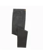 Pantalons personnalisable PREMIER Mens Performance Chino Jean