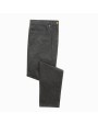 PREMIER Mens Performance Chino Jean Hosen personalisierbar