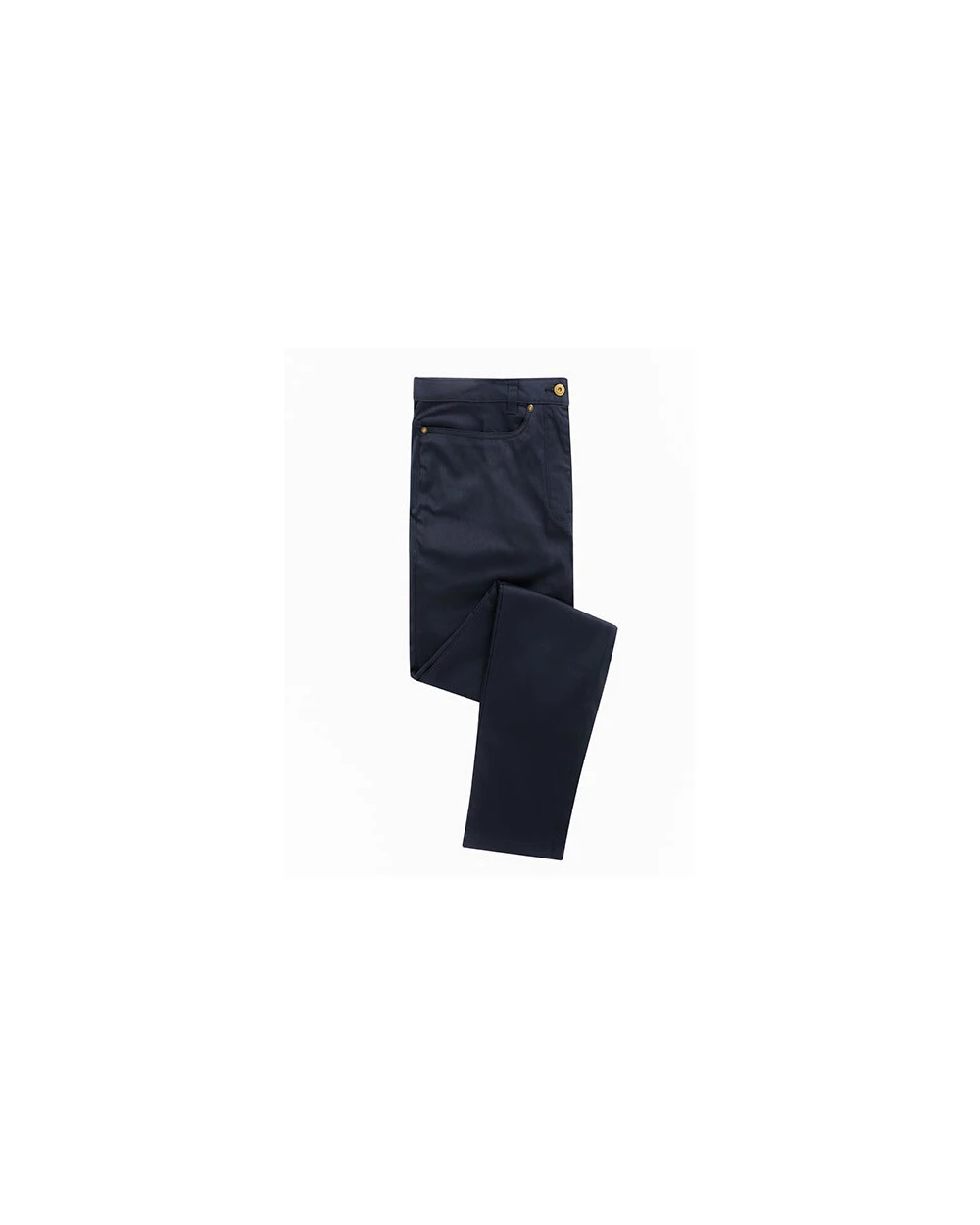 Broeken PREMIER Men`s Performance Chino Jeans voor bedrukking &amp; borduring