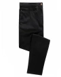 Broeken PREMIER Men`s Performance Chino Jeans voor bedrukking &amp; borduring