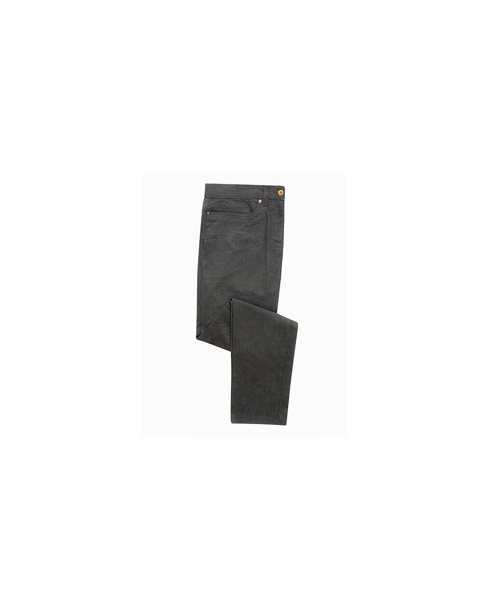 PREMIER Mens Performance Chino Jean Hosen personalisierbar
