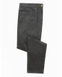 PREMIER Mens Performance Chino Jean Hosen personalisierbar