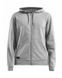 Sweat-shirts personnalisable CRAFT Community FZ Hoodie M