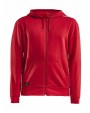 CRAFT Community FZ Hoodie M Sweatshirts personalisierbar