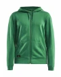 Sweat-shirts personnalisable CRAFT Community FZ Hoodie M