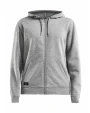 CRAFT Community FZ Hoodie M Sweatshirts personalisierbar