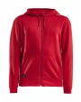 CRAFT Community FZ Hoodie M Sweatshirts personalisierbar