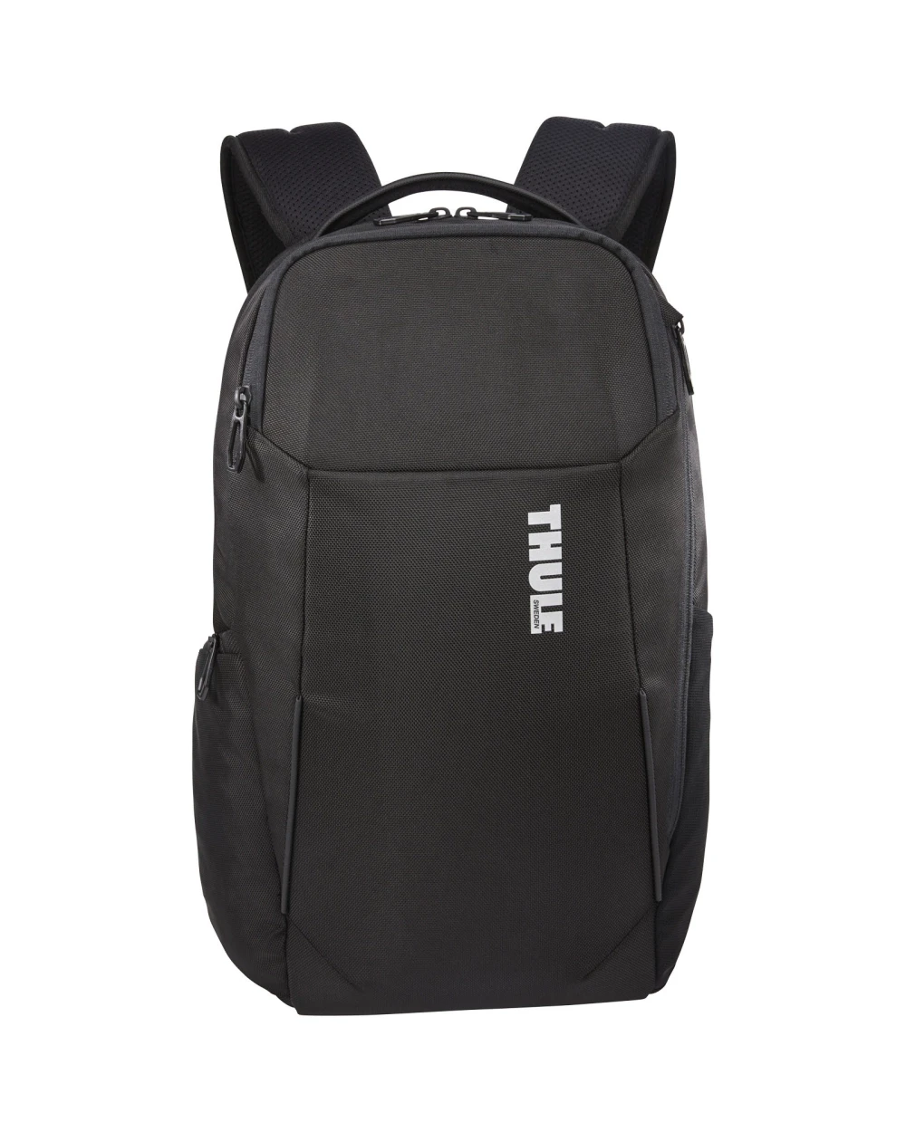THULE Thule Accent Rucksack 23 L Taschen personalisierbar