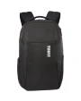 Sacs & Bagagerie personnalisable THULE Sac à dos Thule Accent de 23 L