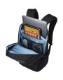 THULE Thule Accent Rucksack 23 L Taschen personalisierbar