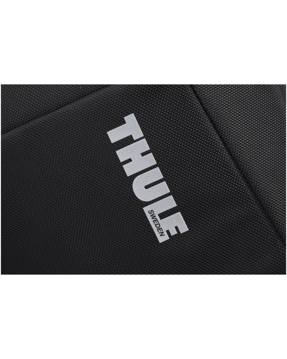 Sacs & Bagagerie personnalisable THULE Sac à dos Thule Accent de 23 L