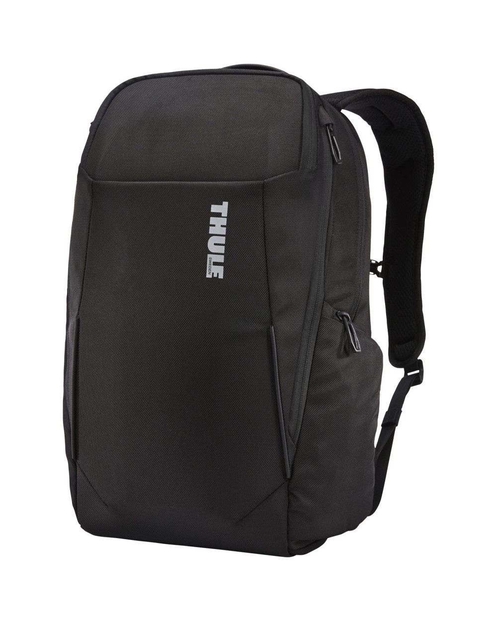 Sacs & Bagagerie personnalisable THULE Sac à dos Thule Accent de 23 L